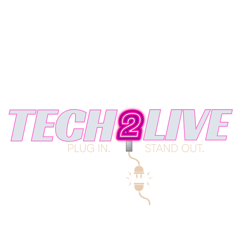 Tech2Live
